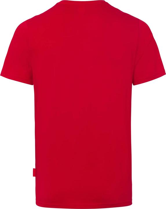 Image du produit FC Bayern München Chemise de supporter du Bayern Munich avec logo (XL)