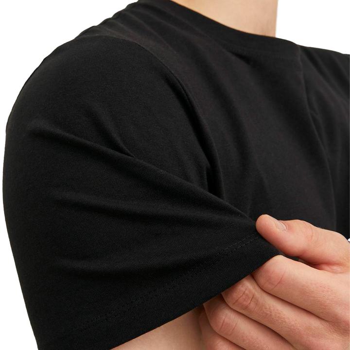 Actual product image Jack & Jones 3er Pack Noa T-Shirt (XL)