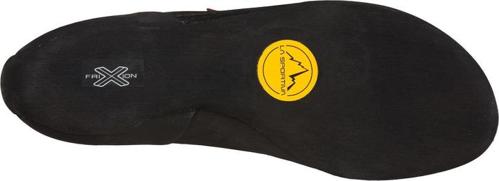 Actual product image La Sportiva Tarantula (39)