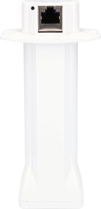 Actual product image Ubiquiti LiteBeam (100 Mbit/s)