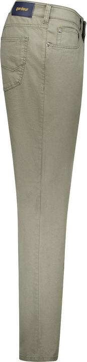 Actual product image Atelier Gardeur Hose BILL-3 (W40/L32)