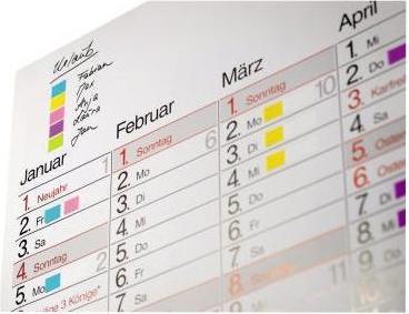 Immagine prodotto Post-it Indice Mini (12 x 43 mm)