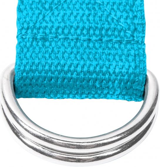 Image du produit Gorilla Sports Ceinture de yoga