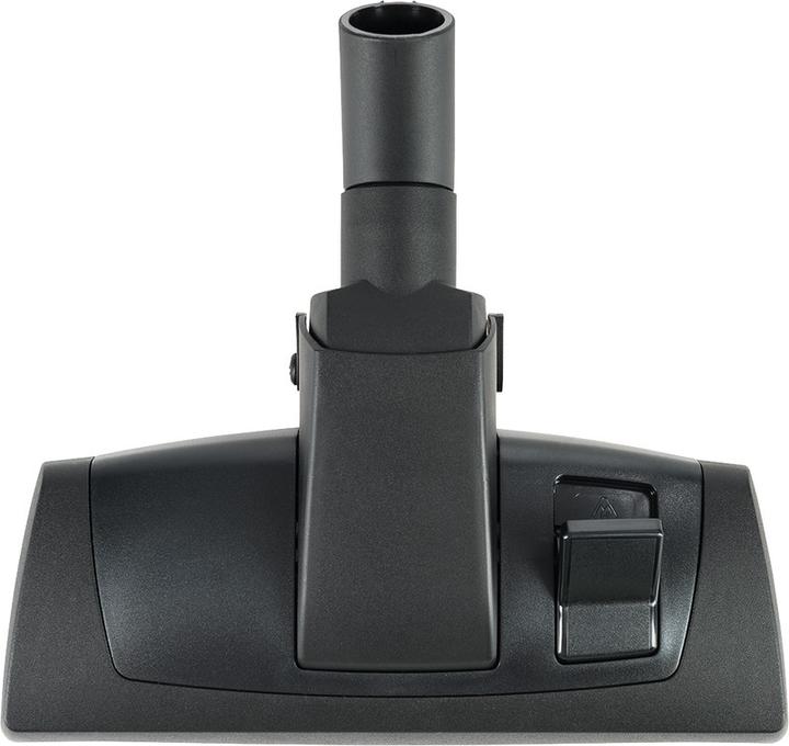Immagine prodotto Taski Aero 8 Plus (Aspirapolvere)
