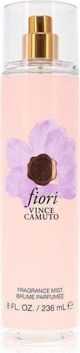 Produktbild Vince Camuto Fiori by (Spray, 240 ml)