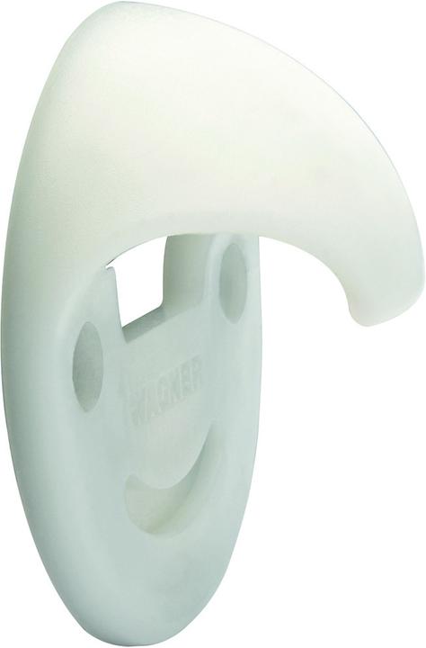 Actual product image Wagner System Wall door stop / door holder (1 Piece)