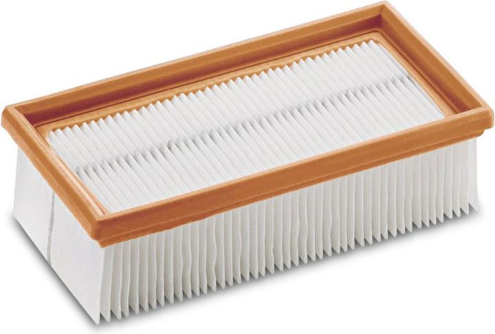 Fein Flachfaltenfilter 31345059010
