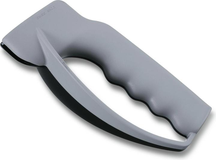 Victorinox Affilacoltelli
