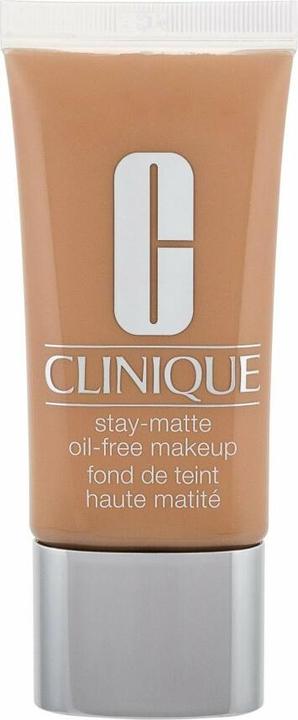 Immagine prodotto Clinique Stay Matte (09 - Neutro)