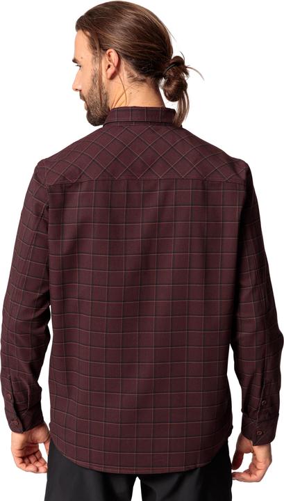 Produktbild Vaude Jerpen IV (M)