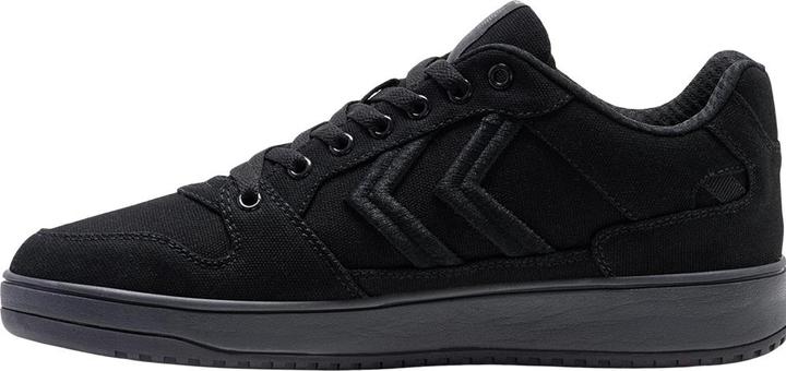 Produktbild hummel St. Power Play Canvas (44)
