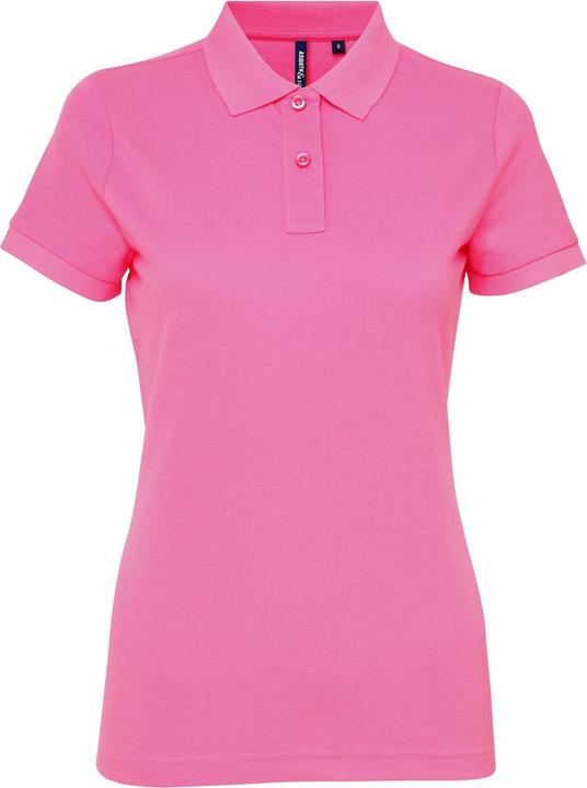 Neon Rosa