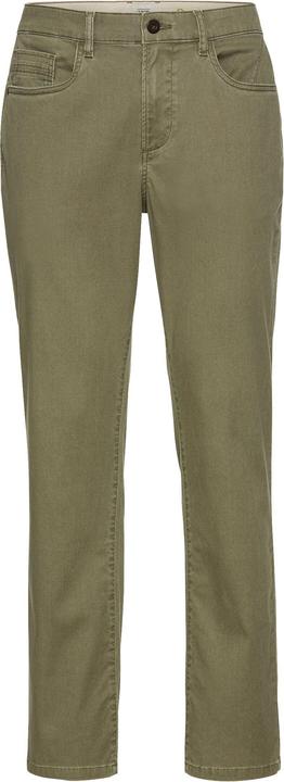 Produktbild Camel Active Relaxed Fit 5-Pocket Hose (32)