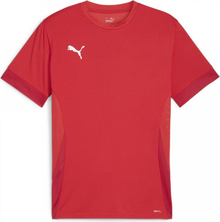 Immagine prodotto Puma Maglia da partita TeamGOAL (XL)