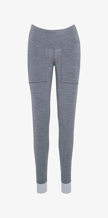 Image du produit Dagsmejan Stay Warm Sleep Pants (XL)