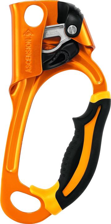 Produktbild Petzl Ascension Rechts