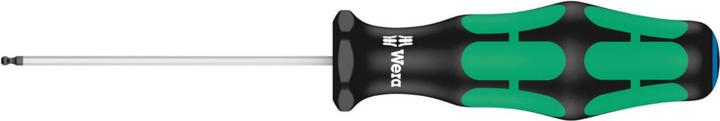 Immagine prodotto Wera 352 2,5 x 100 mm (Chiave a brugola)