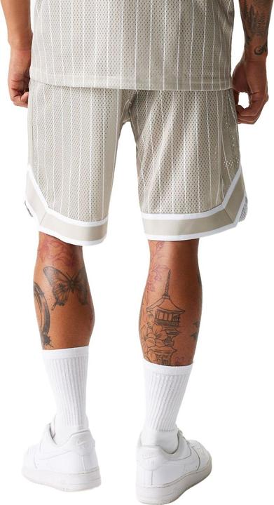 Image du produit New Era Mesh Shorts - NFL Kansas City Chiefs (XXL)