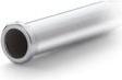 Produktbild Weller Erem Lötspitze XT H 0,8mm (Lötspitze)