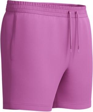 Actual product image Speedo Essential 16" Watershort (S)