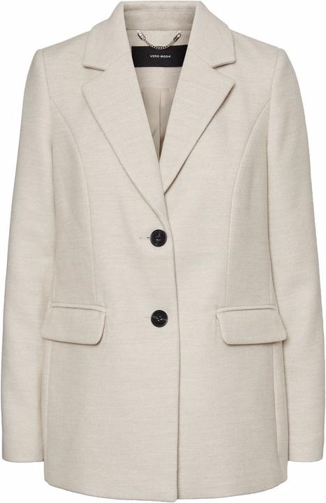 Produktbild Vero Moda Blazer Jacke