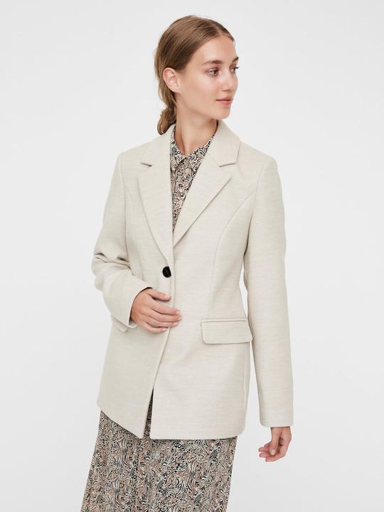 Produktbild Vero Moda Blazer Jacke