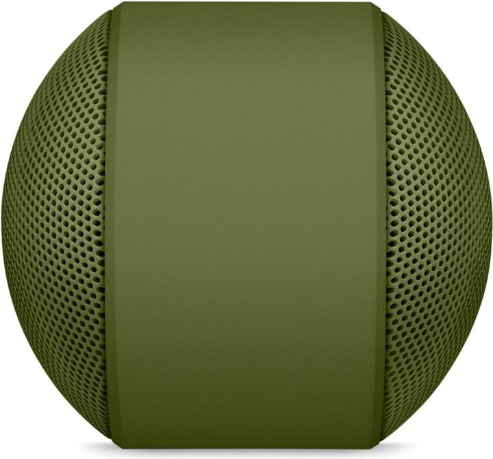 Actual product image Beats Pill (12 h, Rechargeable battery operated)