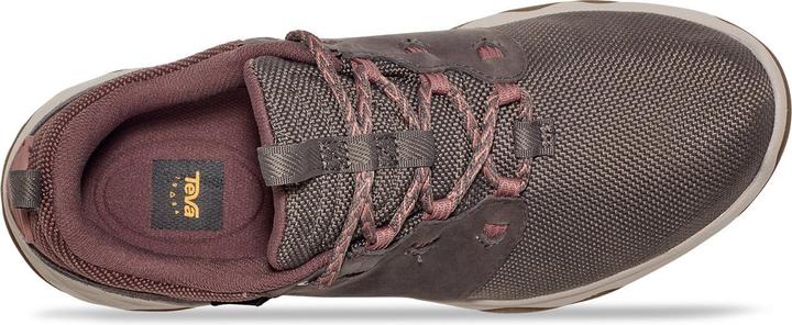 Immagine prodotto Teva Canyonview (37)