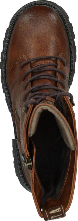 Produktbild Mustang Stiefelette (40)