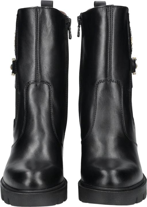 Produktbild Nero Giardini Stiefelette (37)