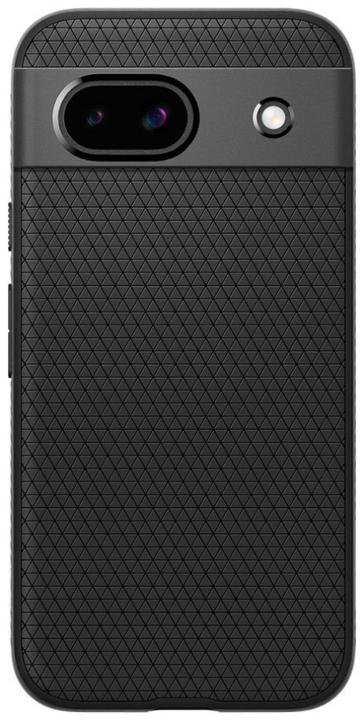 Produktbild Spigen Liquid Air (Google Pixel 8a)