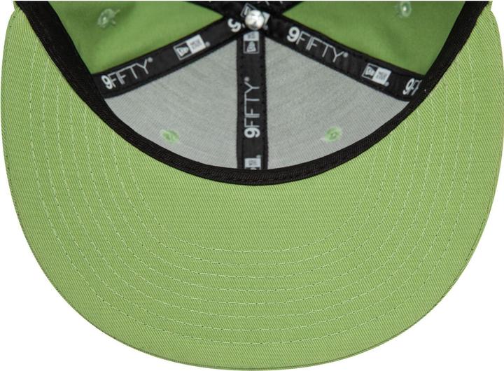 Actual product image New Era League Essential 9FIFTY New York Yankees Cap 60435192 - (S/M)