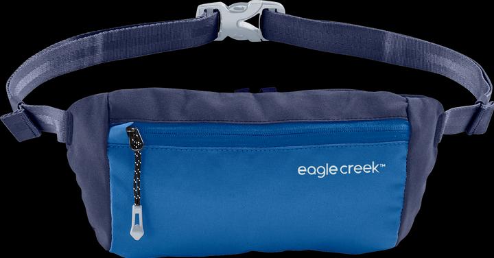 Immagine prodotto Eagle Creek Marsupio Stash