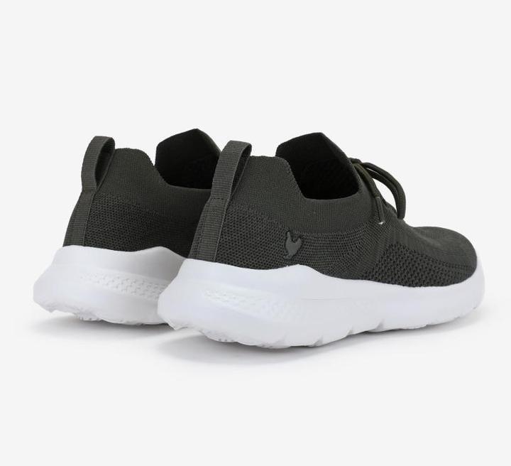 Actual product image Pitas Marco (45)