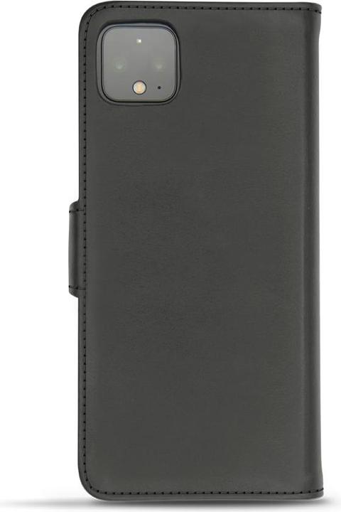 Productafbeelding Noreve Leren Portemonnee (Google Pixel 4)