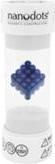 Actual product image Nanodots 64 balls BLUE Edition