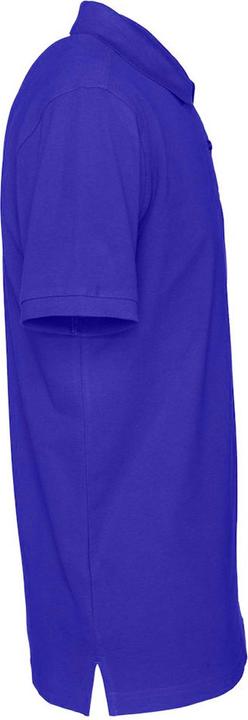 Actual product image Clique Mens Pique Polo Shirt (4XL)