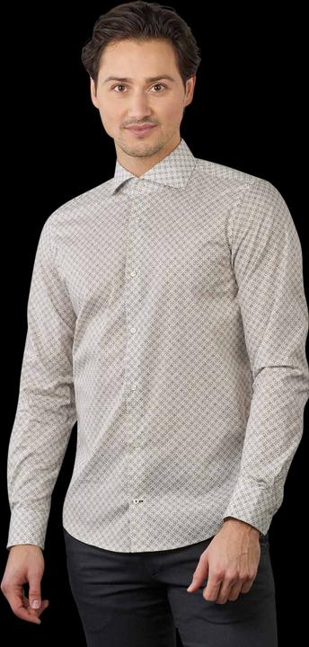 Joop! 10018066