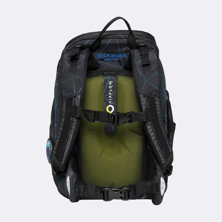 Image du produit Beckmann Active Air FLX (25 l)