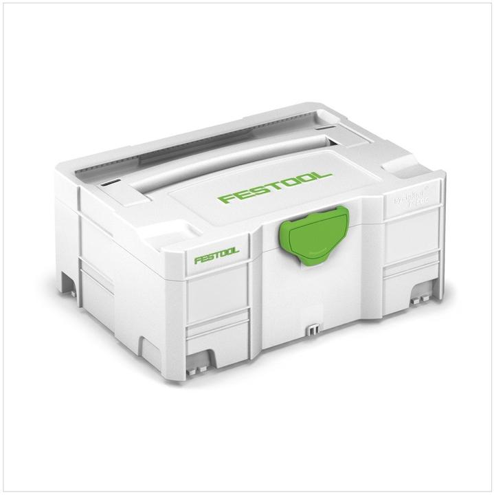 Immagine prodotto Festool Macchina da caffè ROTEX RO 90 DX FEQ-Plus (Levigatrice orbitale, 400 W)