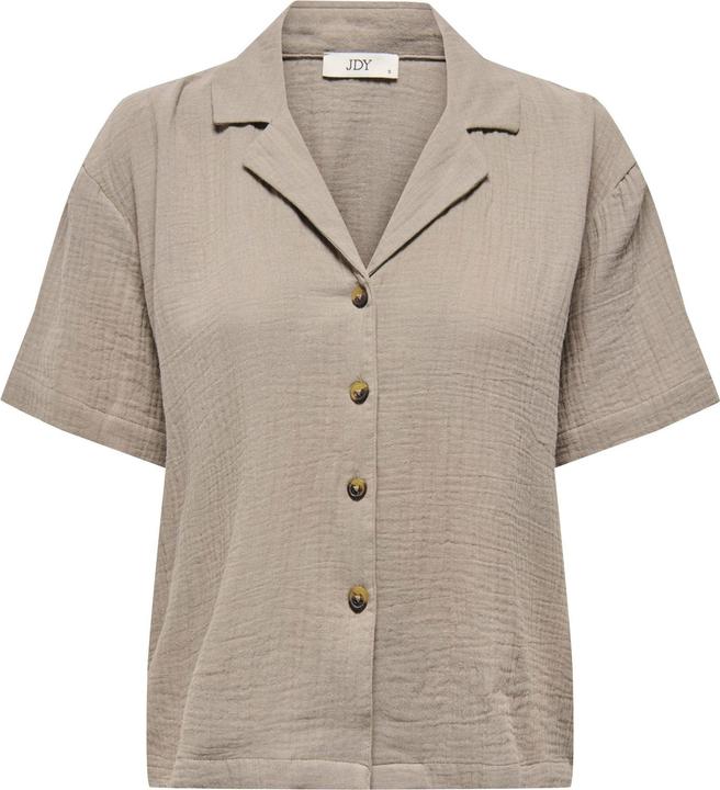 Image du produit JdY JDYTHEIS Chemise (XS)