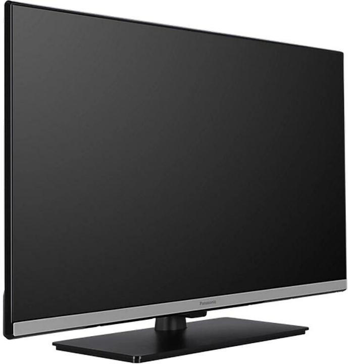 Productafbeelding Panasonic TB-32S45AEZ (32", LCD, Volledige HD, 2024)
