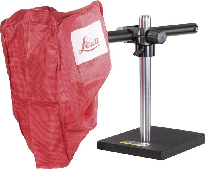 Image du produit Leica Microsystems Housse de protection pour microscope