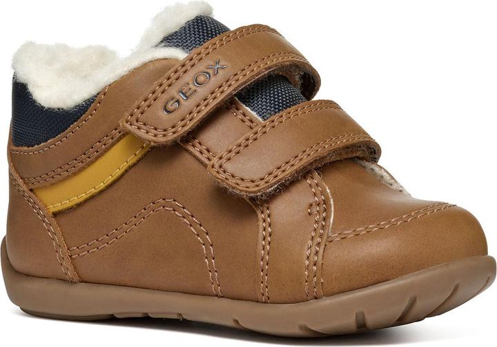 Geox Elthan (26)