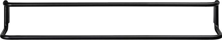 Produktbild Blomus Doppelhandtuchhalter -MODO- Black