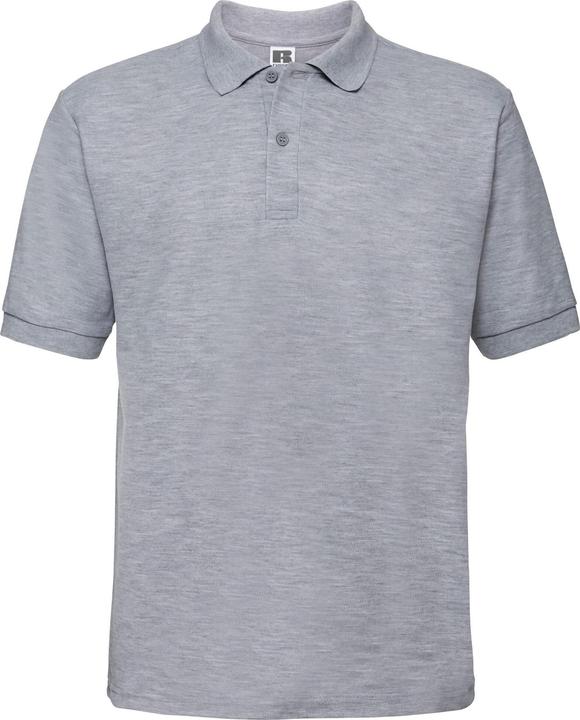 Immagine prodotto Russell Maglietta Polo Uomo (XS)