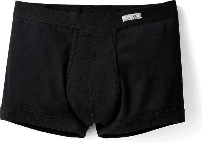 Produktbild Blacksocks Boxer Josephine (XL, Einzelpack)