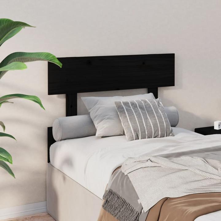 Image du produit VidaXL Lashonda (78.5 x 3 x 81 cm)