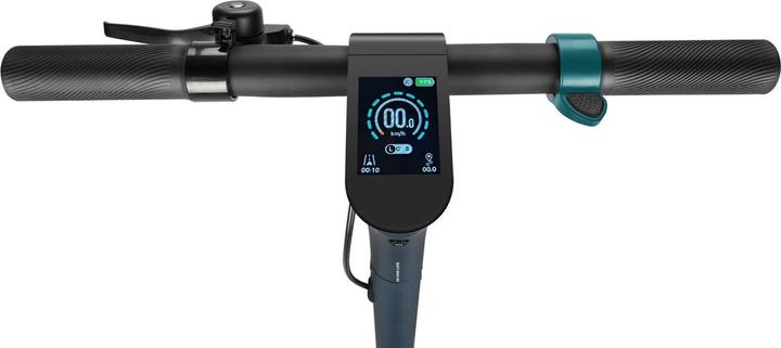 Actual product image SoFlow So One Lite (22 km/h, 35 km, 350 W)