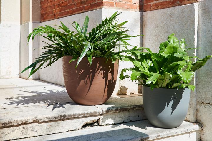 Image du produit Jaco Re Lite Pot Austin (48 cm)